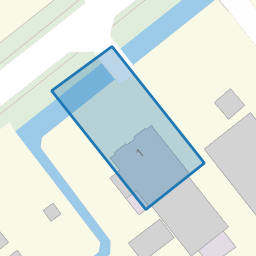 Perceel UHN00-A-2251