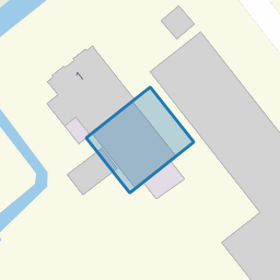 Perceel UHN00-A-2252