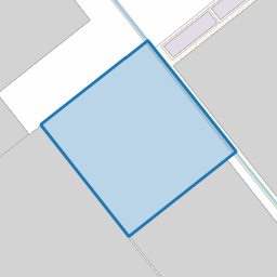 Perceel UHN00-A-2270
