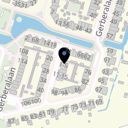 Appartement UHN00 A 2305 3