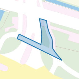 Perceel UHN00-A-2339