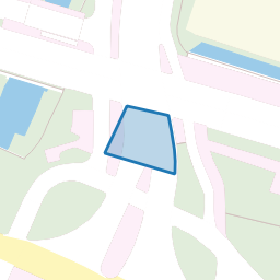 Perceel UHN00-A-2341