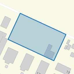 Perceel UHN00-A-2371
