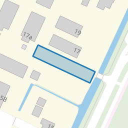 Perceel UHN00-A-2379