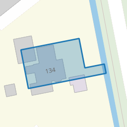 Perceel UHN00-A-2394