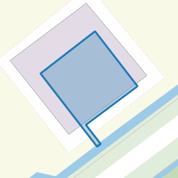 Perceel UHN00-A-2396