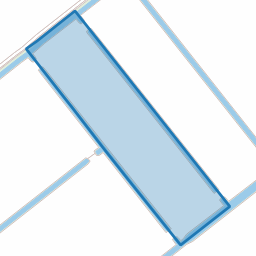 Perceel UHN00-A-2401