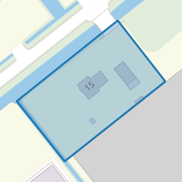 Perceel UHN00-A-2442