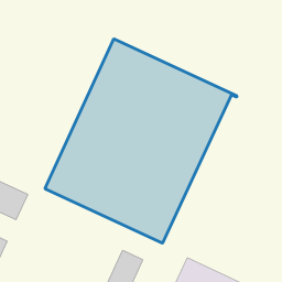 Perceel UHN00-A-2494