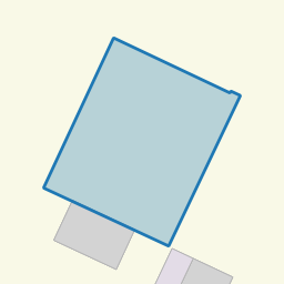 Perceel UHN00-A-2546