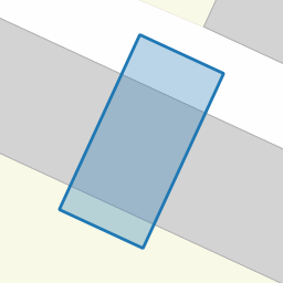 Perceel UHN00-A-2550