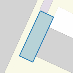 Perceel UHN00-A-2558