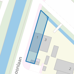 Perceel UHN00-A-2683