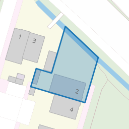 Perceel UHN00-A-2685