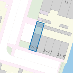 Perceel UHN00-A-2703