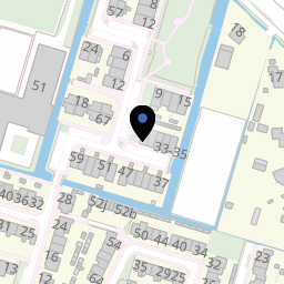 Appartement UHN00 A 2721 1