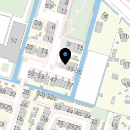 Appartement UHN00 A 2722 2