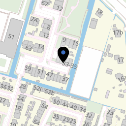 Appartement UHN00 A 2723 1