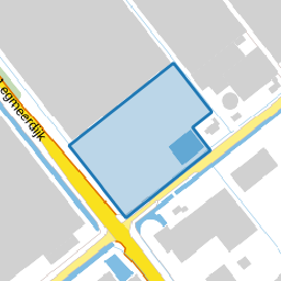 Perceel UHN00-A-2777