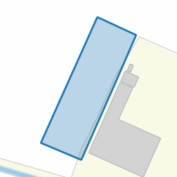 Perceel UHN00-A-2785