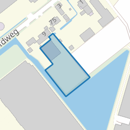 Perceel UHN00-A-2797