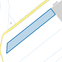 Perceel UHN00-A-322