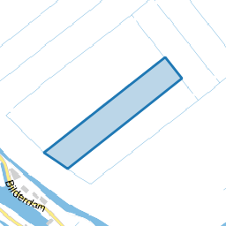 Perceel UHN00-A-331
