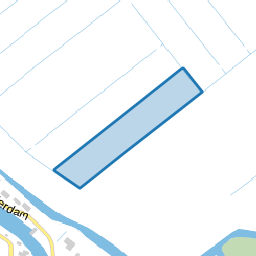 Perceel UHN00-A-332