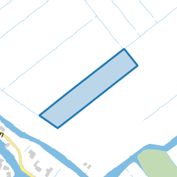 Perceel UHN00-A-333