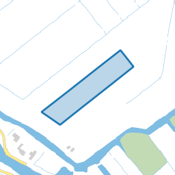 Perceel UHN00-A-334