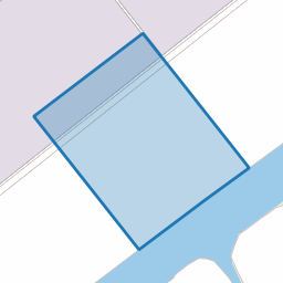 Perceel UHN00-A-589
