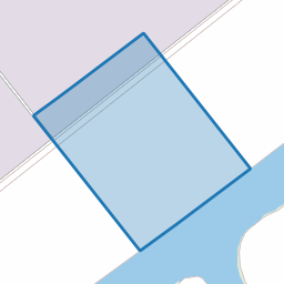 Perceel UHN00-A-590