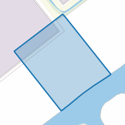 Perceel UHN00-A-591