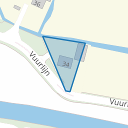 Perceel UHN00-A-731