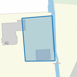 Perceel UHN00-A-807