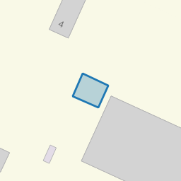 Perceel UHN00-A-833
