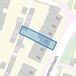 Perceel UHN00-A-857
