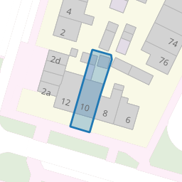 Perceel UHN00-A-869