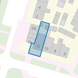 Perceel UHN00-A-870