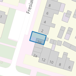 Perceel UHN00-A-871