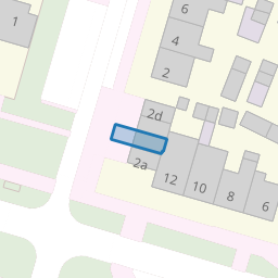 Perceel UHN00-A-873