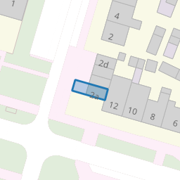 Perceel UHN00-A-874