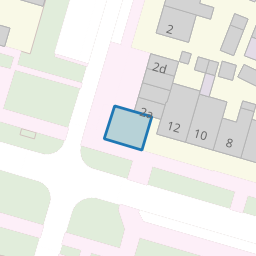 Perceel UHN00-A-875