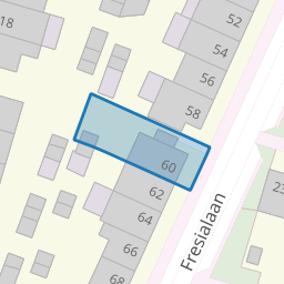 Perceel UHN00-A-908