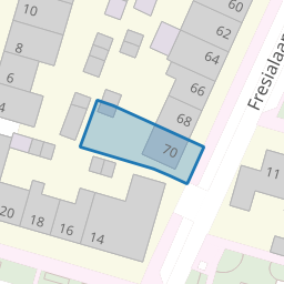 Perceel UHN00-A-913
