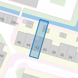 Perceel UHN00-A-926