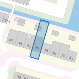 Perceel UHN00-A-927