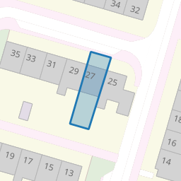 Perceel UHN00-A-936
