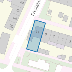 Perceel UHN00-A-939