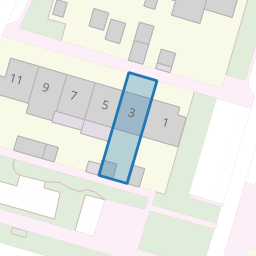 Perceel UHN00-A-943